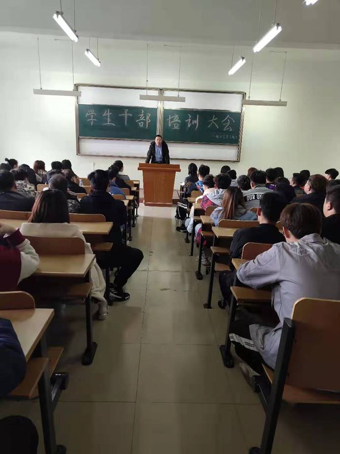 说明:微信图片_20190327183340