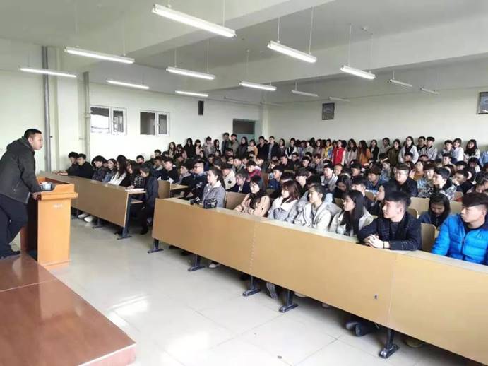 说明:微信图片_20190327183303