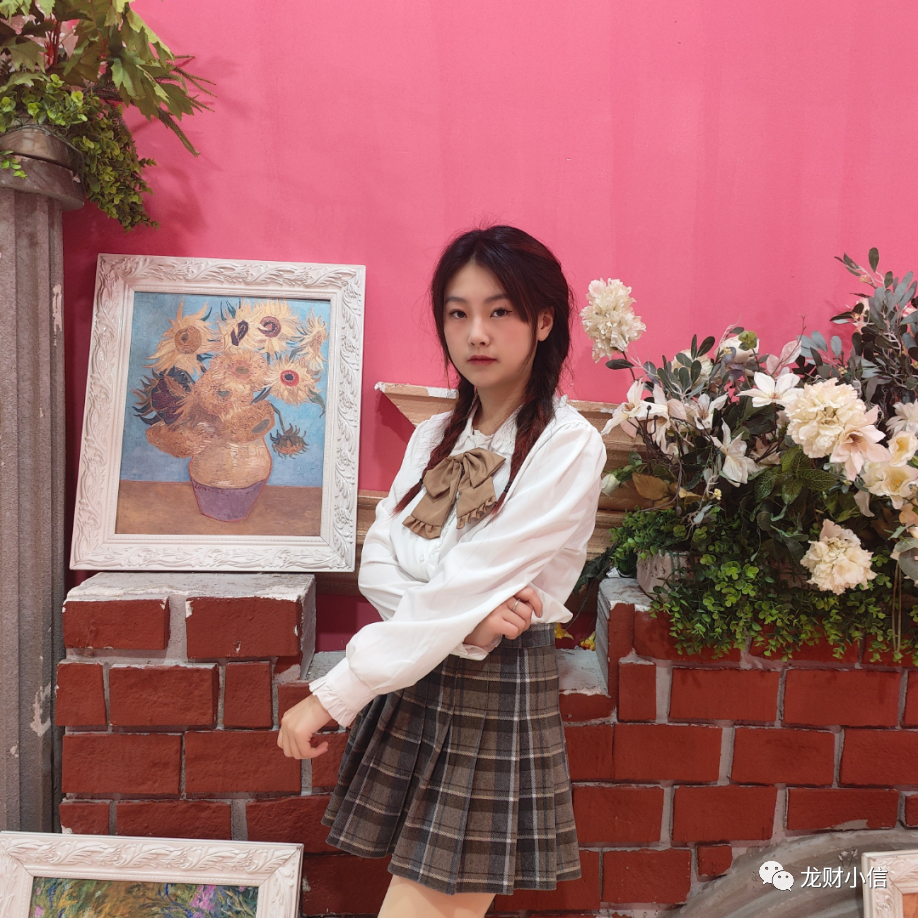 刘明慧.png 图片