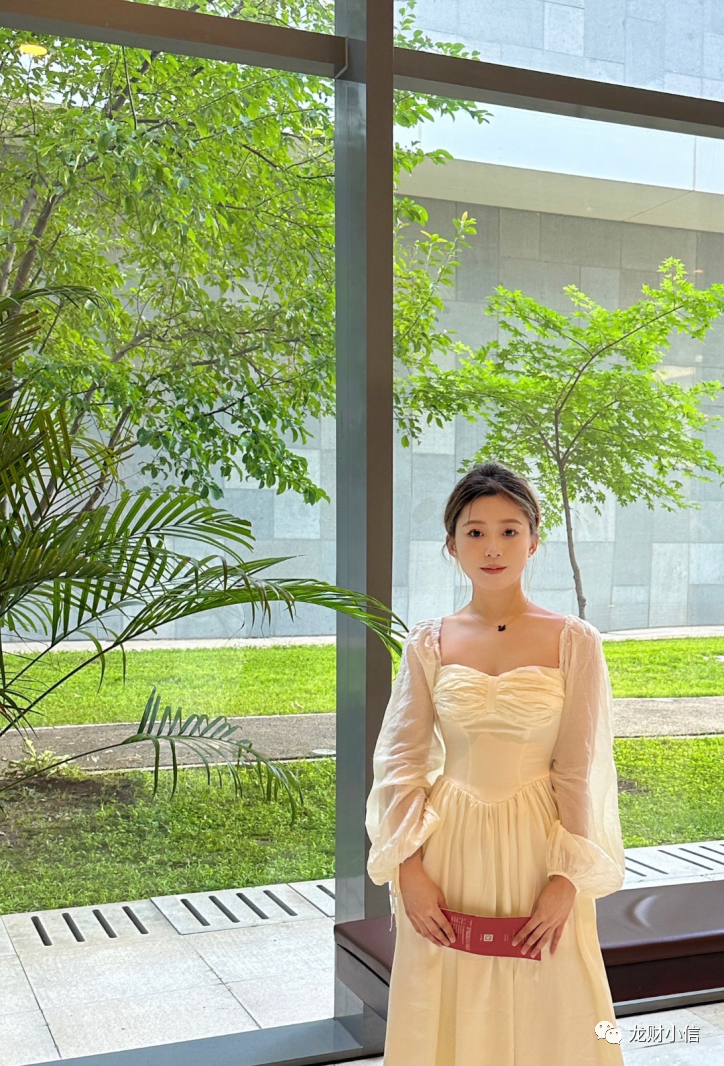 吴婉婷.png 图片