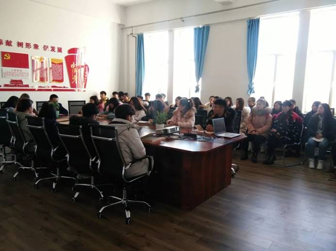 说明:C:/Users/DELL/AppData/Local/Temp/WeChat Files/ca3c78f25d25a5995aa81c9ad4b6b9ef.jpg