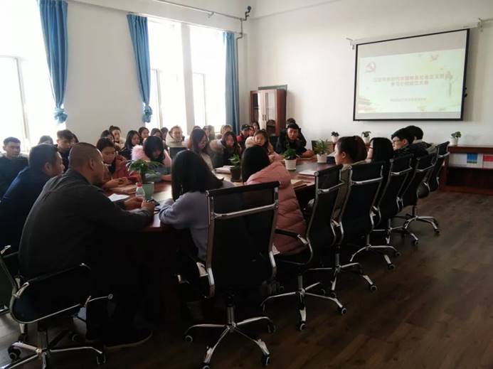 说明:C:/Users/DELL/AppData/Local/Temp/WeChat Files/ea963874078aed574efc367b268bf0fd.jpg