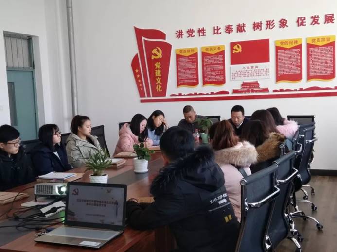 说明:C:/Users/DELL/AppData/Local/Temp/WeChat Files/55c00f030c101319da788014ea9976f6.jpg