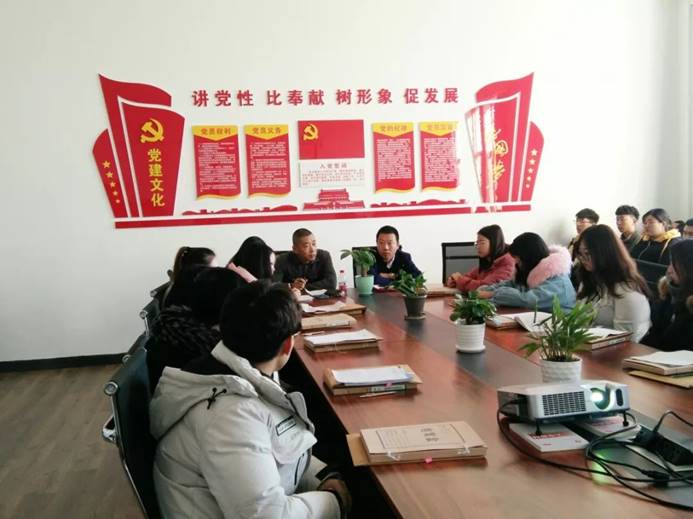 说明:C:/Users/DELL/AppData/Local/Temp/WeChat Files/e0596878247757f4923df5c1bc461077.jpg