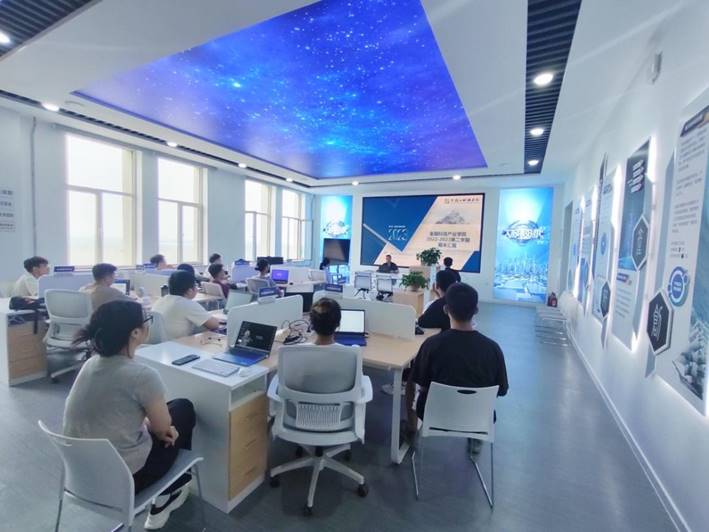 5cb4891b4cac2e60a65bad2af9a0838c