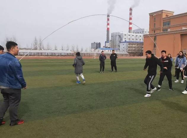 说明:微信图片_20190327183515