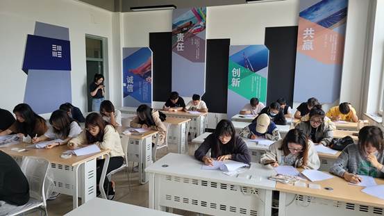 lQDPJxa5jhVCjHvNApLNBJKwpfHFOiQwmLUDMRRjkcAFAA_1170_658