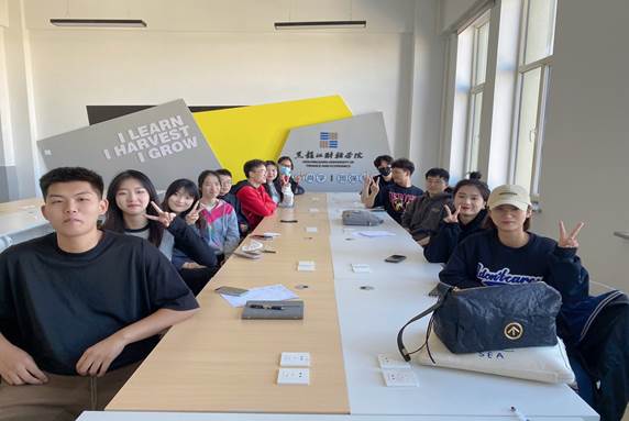 lQDPJxa5jhVChz_NA0zNBGSwGqZKeKFn5k4DMRRijoAFAA_1124_844