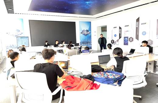 lQDPJxa5jhVCimnNA27NBJKw7L-BBk8WMxkDMRRjK4AFAA_1170_878