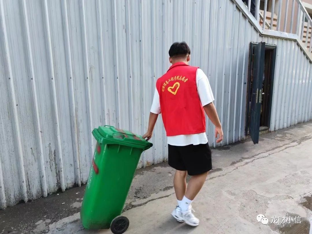 微信图片_20230611113257.jpg 图片