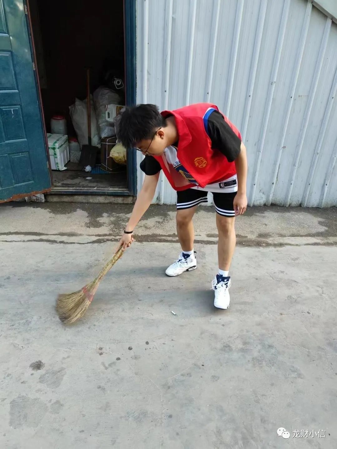 微信图片_20230611113224.jpg 图片