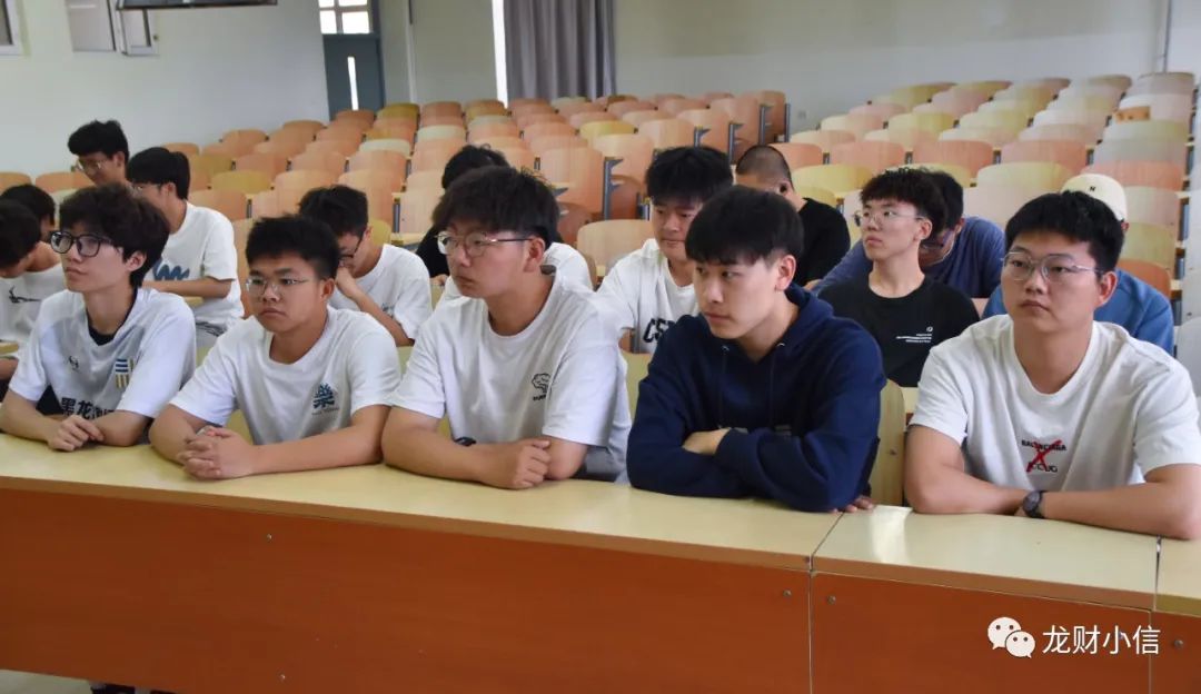 微信图片_20230612230524.jpg 图片