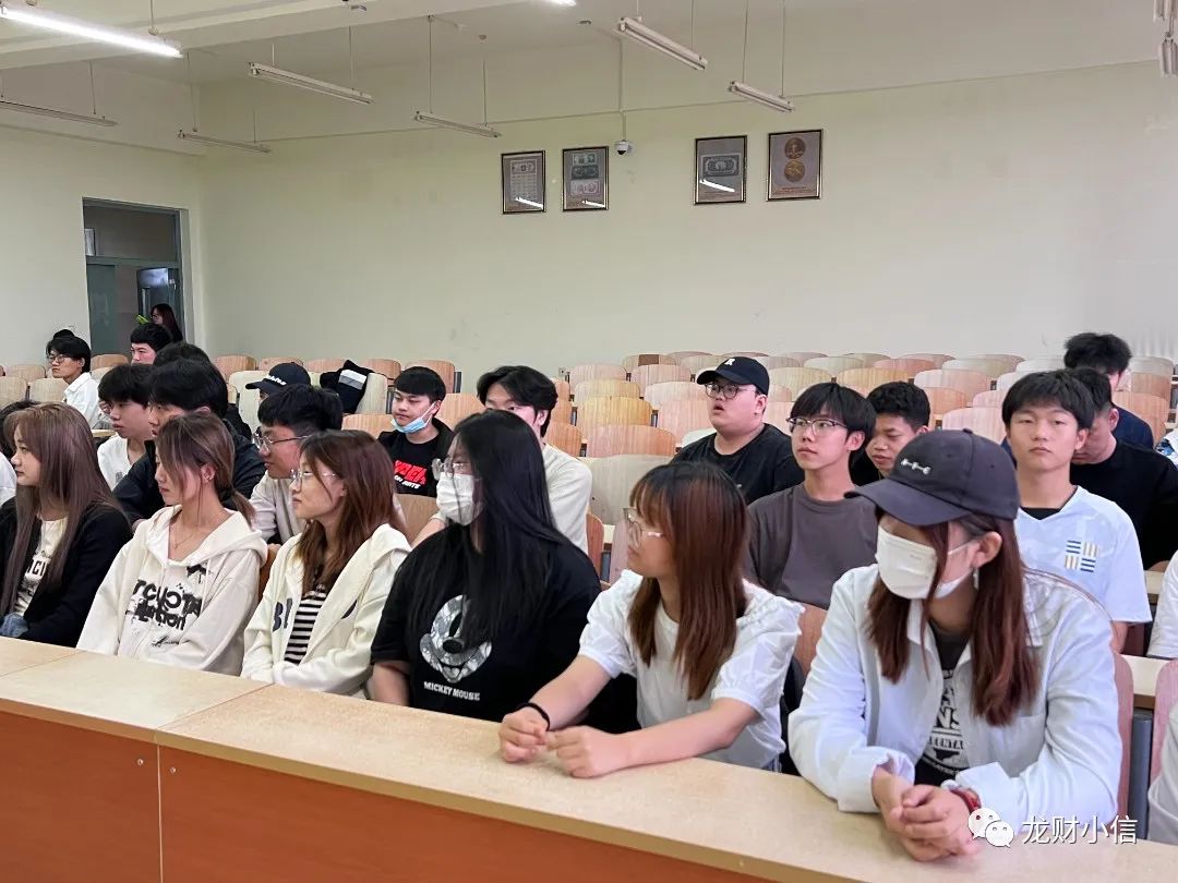 微信图片_20230612230203.jpg 图片