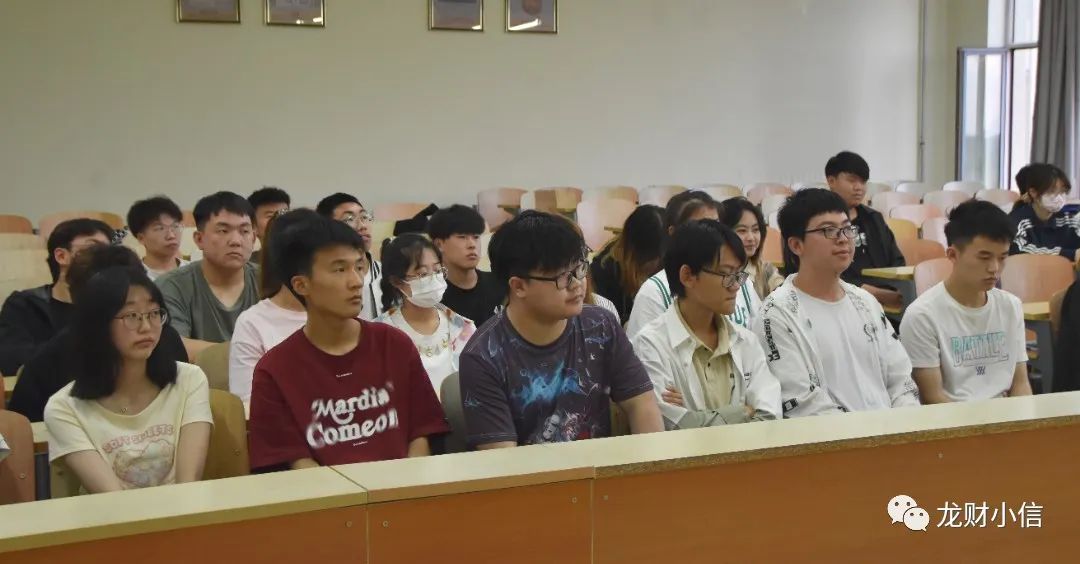 微信图片_20230612223049.jpg 图片