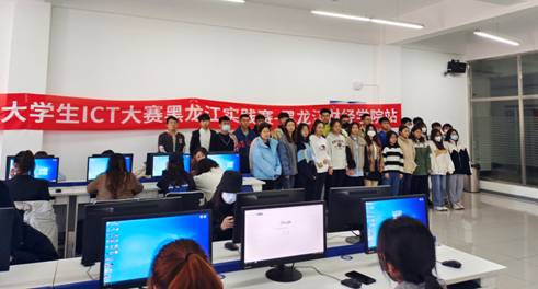 微信图片_20211025083924