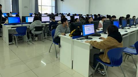 微信图片_20211025083913