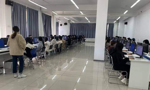 微信图片_20211025083901