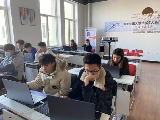 47ffd9e020d7794b69cb532f2d7f30f