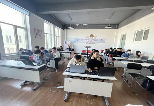 1f312188ea88090762dc537c16b7872