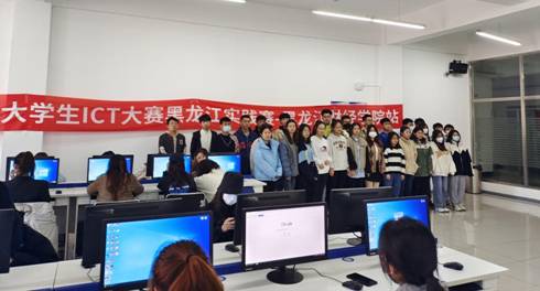 微信图片_20211025083924