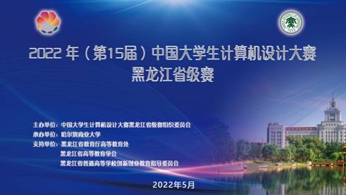 08c6ddca3a14ef42f04a501586b2683