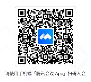 https://www.hfu.edu.cn/_upload/article/images/83/73/c7ca1d15436a8e69b6c08f0957c6/239f325c-3326-4fda-a923-51a5f61affd9.jpg