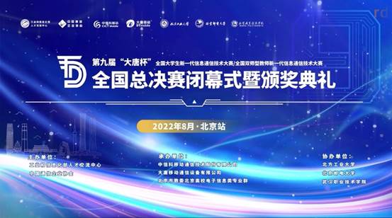 lADPJwY7UMyghRrNAp3NBLA_1200_669