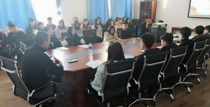 说明:微信图片_20190307183045