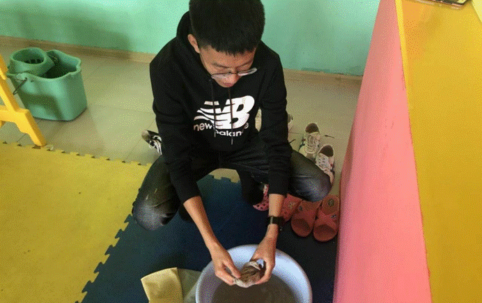 说明:02e2bc567662c593947dbaba8690707