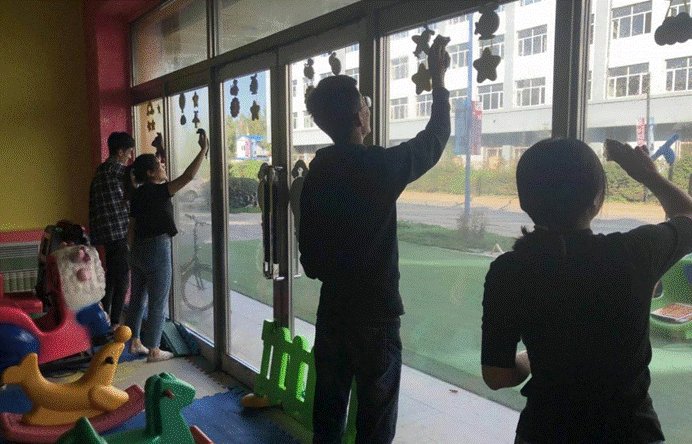 说明:e483c2bcabb60f341bf67538c5f9dd0