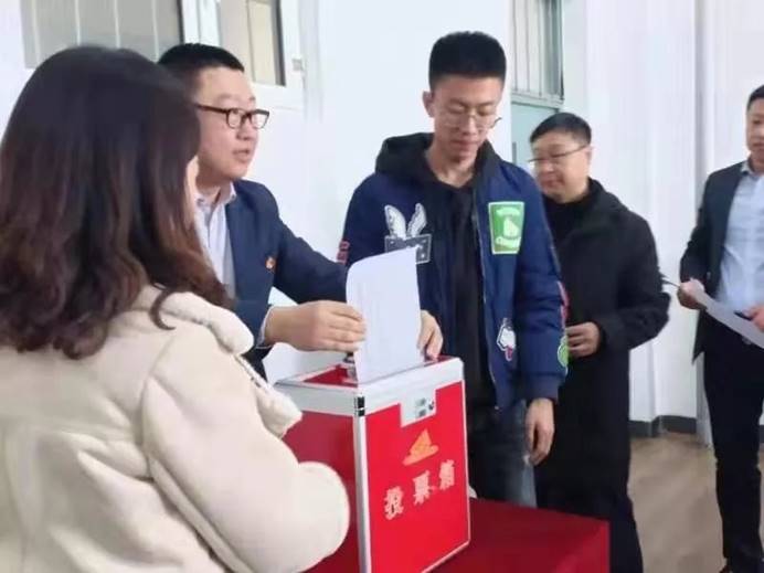 说明:C:/Users/DELL/AppData/Local/Temp/WeChat Files/cacf90ca35838156839bb97103b61004.jpg