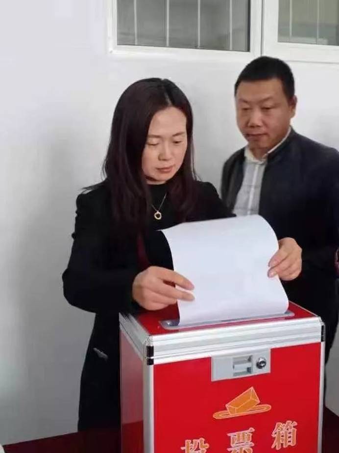 说明:C:/Users/DELL/AppData/Local/Temp/WeChat Files/78d13f741ad111e10be0399393228f0e.jpg