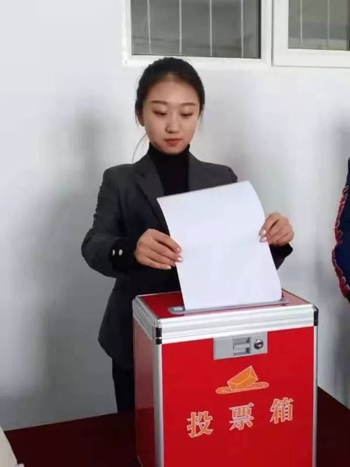 说明:C:/Users/DELL/AppData/Local/Temp/WeChat Files/d54118e2a120e0e880c78feced63a97d.jpg