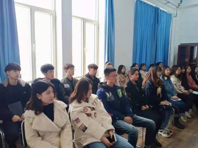 说明:C:/Users/DELL/AppData/Local/Temp/WeChat Files/08bad7a740cbb08e0d2102f5ae32a355.jpg