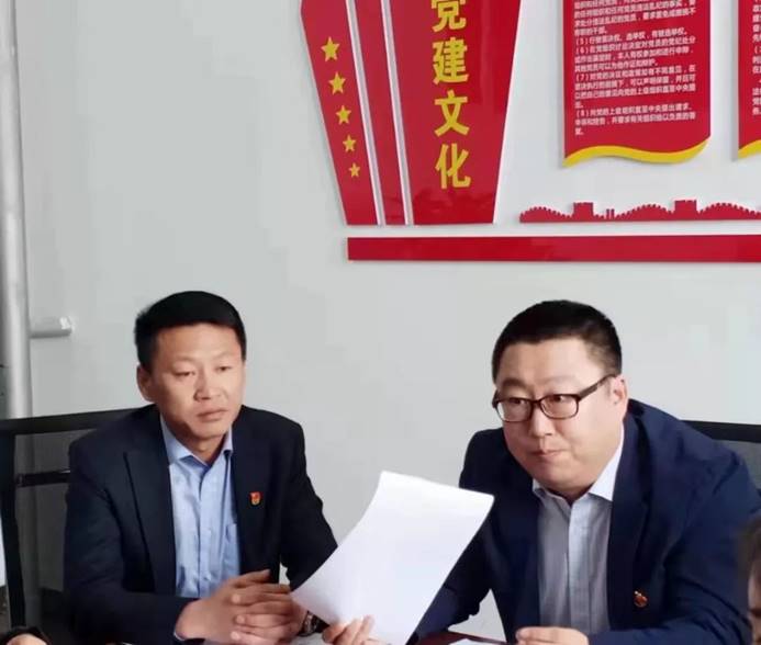 说明:C:/Users/DELL/AppData/Local/Temp/WeChat Files/2aab46534b615080dbec2e37285594a5.jpg