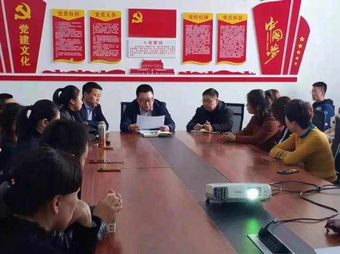 说明:C:/Users/DELL/AppData/Local/Temp/WeChat Files/0da7393bfafe6a899605b99110b73edb.jpg