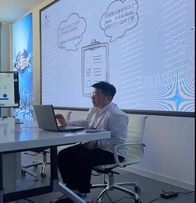 5bd31bd9529c8ae453fdb4eb2bd78e80