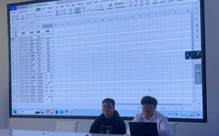 a2449fed92a61e527ffa6d32f23f5fa5