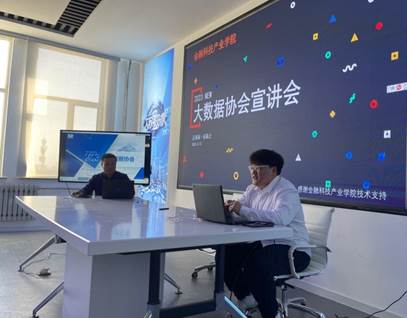 47af306e882a5369c9d299200cb72f4f