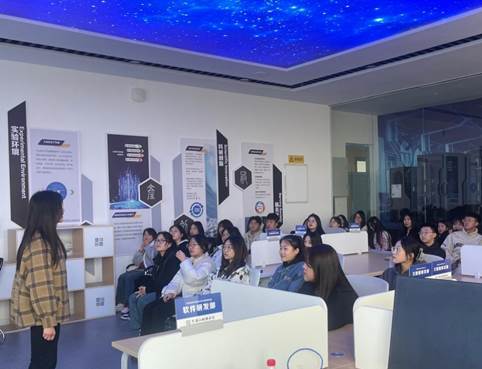 0f87266fc18eb6e8b020467f6ae97439