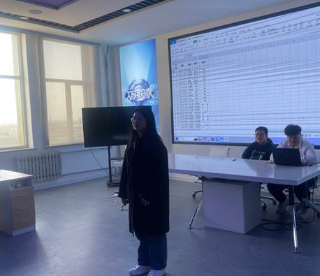 e4b9ff3b211e776ccec8be13fcbbf20f