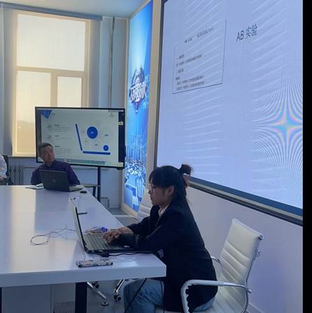 538e87a51e7658072d4bade365e12d7