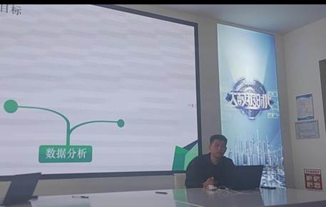 d0d38486417ee1a76c74bbd58d441df