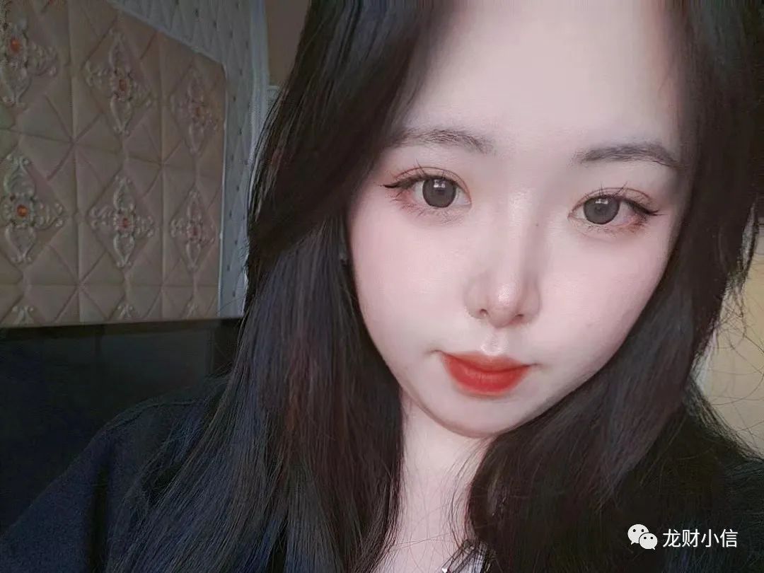 微信图片_20230601164631.jpg 图片