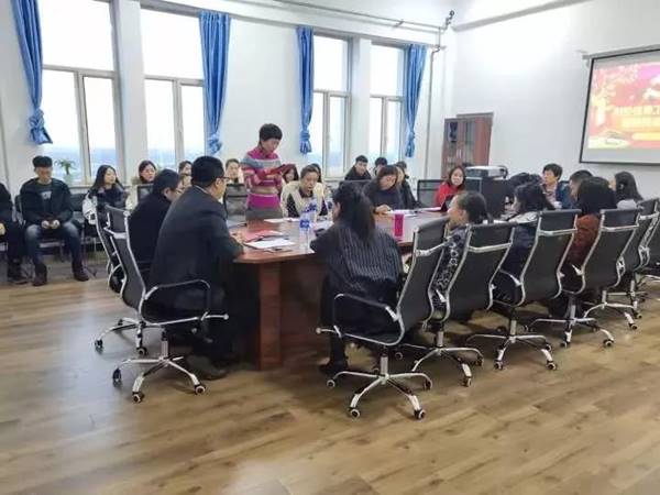 说明:微信图片_20190327182542