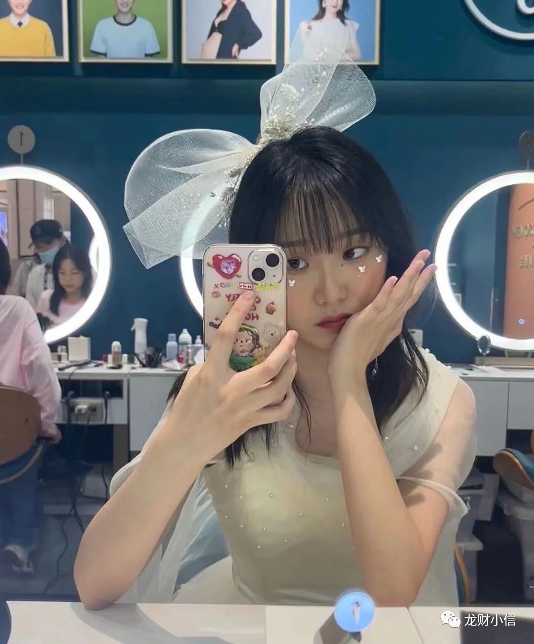 IMG_3785.JPG.jpeg 图片