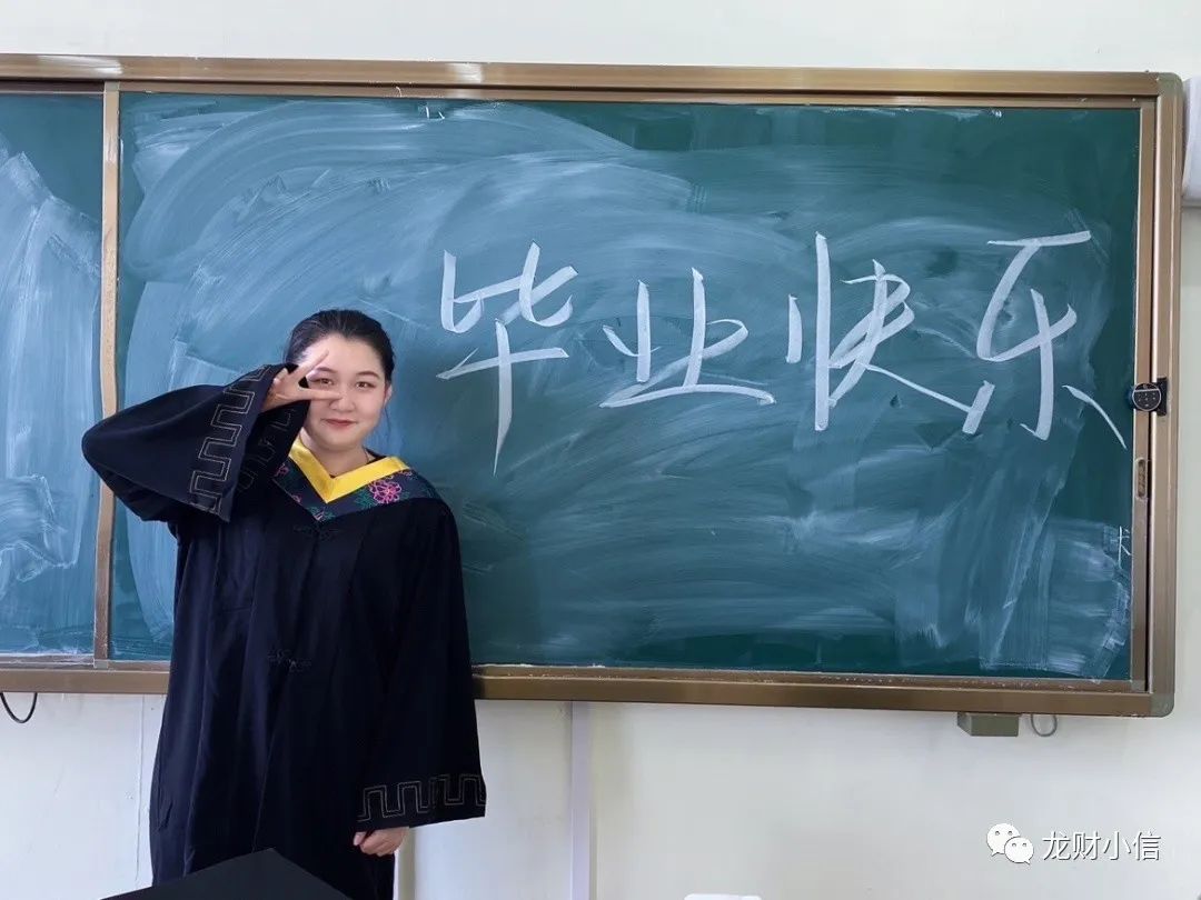 lADPD3zUXDSpZw3NA27NBJI_1170_878.jpg 图片