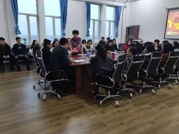 说明:微信图片_20190327183755