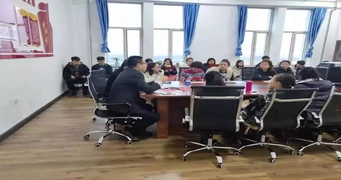 说明:微信图片_20190327184215