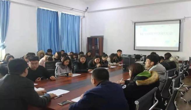 说明:微信图片_20190327184027